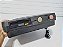 461- Console Twin Famicom funcionando perfeitamente - Imagem 3