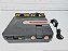 461- Console Twin Famicom funcionando perfeitamente - Imagem 1