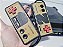461- Console Twin Famicom funcionando perfeitamente - Imagem 8