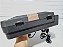 461- Console Twin Famicom funcionando perfeitamente - Imagem 6