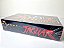 467- ATARI JAGUAR LACRADO - Imagem 9