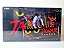 467- ATARI JAGUAR LACRADO - Imagem 1