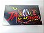 467- ATARI JAGUAR LACRADO - Imagem 2