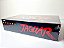 467- ATARI JAGUAR LACRADO - Imagem 10