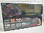467- ATARI JAGUAR LACRADO - Imagem 2