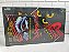 467- ATARI JAGUAR LACRADO - Imagem 1