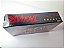 467- ATARI JAGUAR LACRADO - Imagem 8