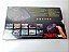 467- ATARI JAGUAR LACRADO - Imagem 3