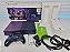 468- Console Xbox One S edição Devil May Cry 5 - Imagem 1