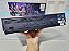 468- Console Xbox One S edição Devil May Cry 5 - Imagem 5