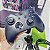 468- Console Xbox One S edição Devil May Cry 5 - Imagem 8