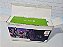 468- Console Xbox One S edição Devil May Cry 5 - Imagem 10