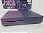 468- Console Xbox One S edição Devil May Cry 5 - Imagem 2