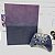 472- Console Xbox One S edição Devil May Cry 5 - Imagem 2