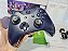 472- Console Xbox One S edição Devil May Cry 5 - Imagem 8