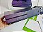 473- Console Xbox One S edição especial gradient violet - Imagem 2