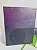 473- Console Xbox One S edição especial gradient violet - Imagem 3