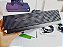 473- Console Xbox One S edição especial gradient violet - Imagem 5