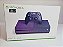 473- Console Xbox One S edição especial gradient violet - Imagem 8