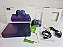 473- Console Xbox One S edição especial gradient violet - Imagem 1