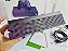 473- Console Xbox One S edição especial gradient violet - Imagem 6