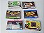 477- Coleção My Arcade Pocket Player (6 consoles) - Imagem 2