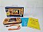477- Coleção My Arcade Pocket Player (6 consoles) - Imagem 4