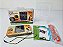 477- Coleção My Arcade Pocket Player (6 consoles) - Imagem 5