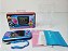 477- Coleção My Arcade Pocket Player (6 consoles) - Imagem 6