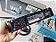 478- Console Wii + Mario Kart Longbox - Imagem 5