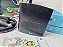 478- Console Wii + Mario Kart Longbox - Imagem 6
