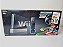 478- Console Wii + Mario Kart Longbox - Imagem 10