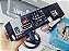 478- Console Wii + Mario Kart Longbox - Imagem 4