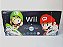 478- Console Wii + Mario Kart Longbox - Imagem 9