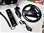478- Console Wii + Mario Kart Longbox - Imagem 7