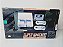 479- Console Super Nintendo SNES 001 som offboard - Imagem 9