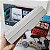479- Console Super Nintendo SNES 001 som offboard - Imagem 6