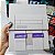 479- Console Super Nintendo SNES 001 som offboard - Imagem 2