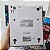 479- Console Super Nintendo SNES 001 som offboard - Imagem 3