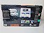 479- Console Super Nintendo SNES 001 som offboard - Imagem 10