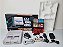 479- Console Super Nintendo SNES 001 som offboard - Imagem 1