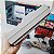 479- Console Super Nintendo SNES 001 som offboard - Imagem 4
