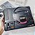 481- Console Mega Drive Japonês em excelente estado - Imagem 2