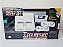 483- Console Super Nintendo funcionando perfeitamente - Imagem 9