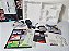 483- Console Super Nintendo funcionando perfeitamente - Imagem 8