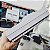 483- Console Super Nintendo funcionando perfeitamente - Imagem 3
