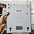 483- Console Super Nintendo funcionando perfeitamente - Imagem 7