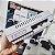 483- Console Super Nintendo funcionando perfeitamente - Imagem 4