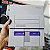 483- Console Super Nintendo funcionando perfeitamente - Imagem 2