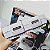 483- Console Super Nintendo funcionando perfeitamente - Imagem 5